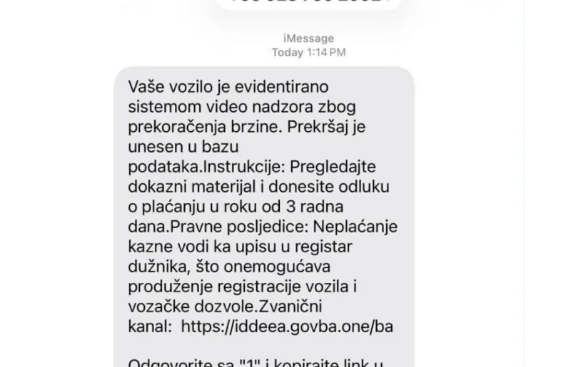 Vozilo 3