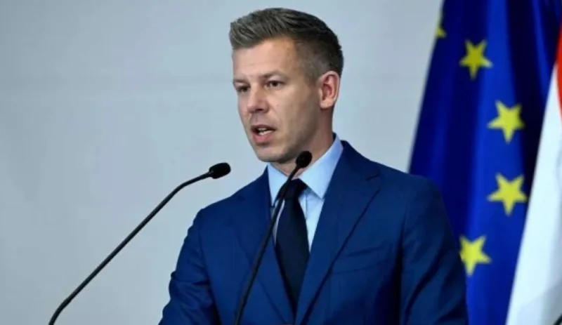 Magyar 1