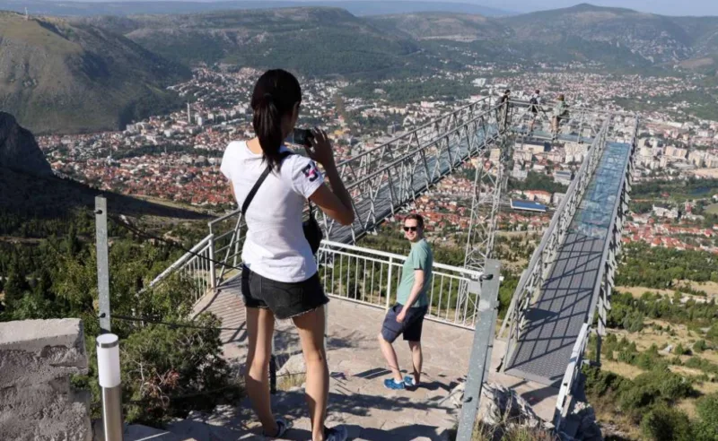 Mostar 5