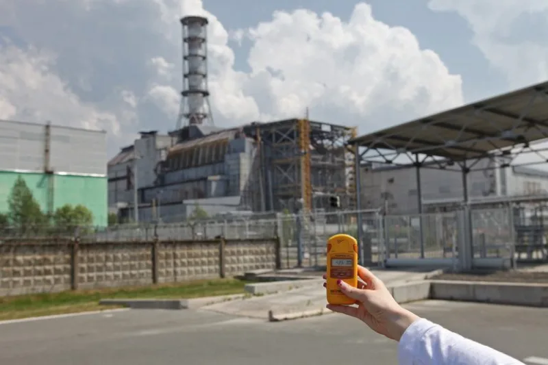 Ruski odgovor na HBO Rade svoju seriju o cernobilskoj katastrofi a krivac ce biti CIA 768x512