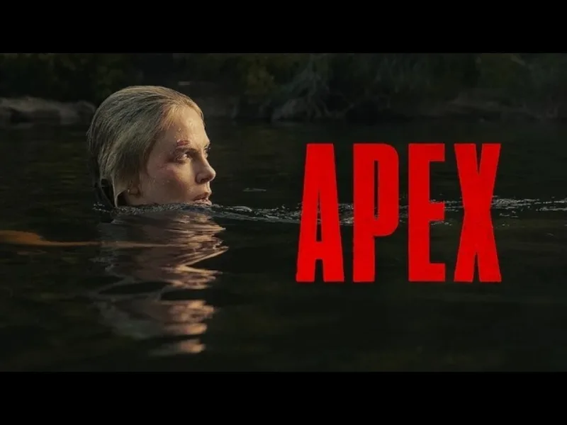Apex