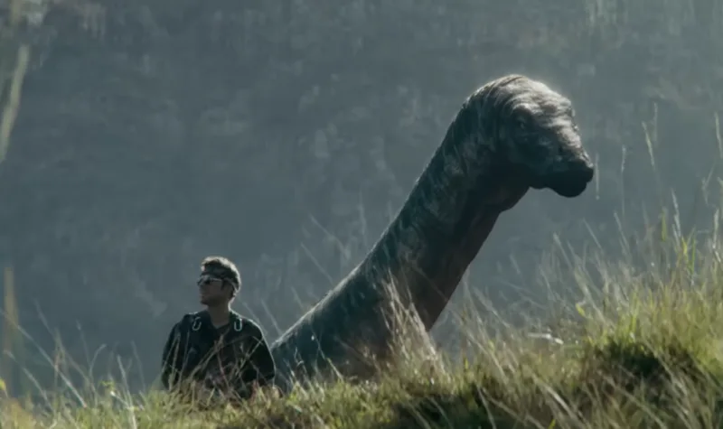 Primitive War