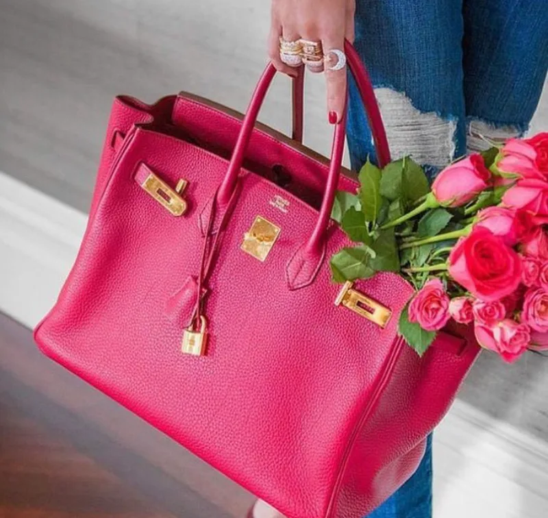 Birkin