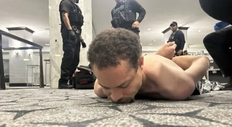 Napsdac 3