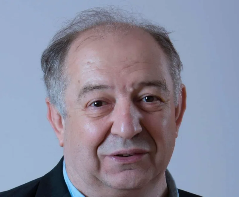 Hodziv oconvator 5