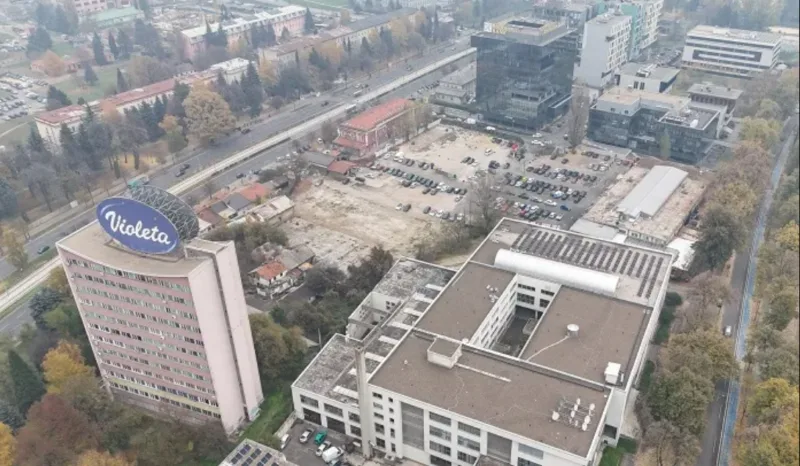 Snimka zaslona 2026 04 27 155213