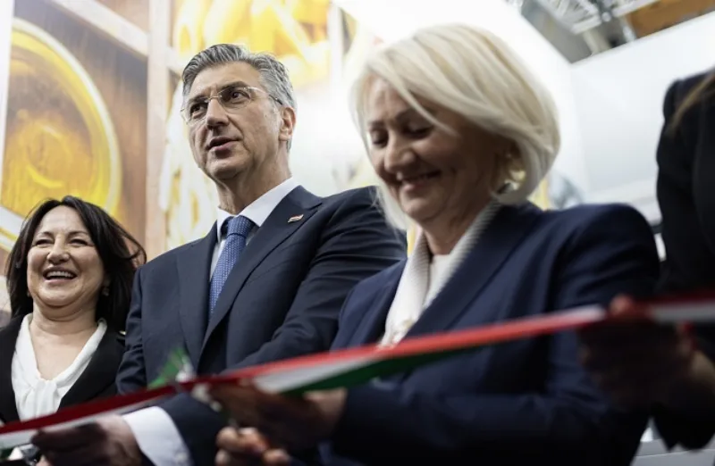 Plenkovic kristo pixsell