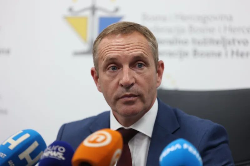 Cabrajic Hrvoje POSKOK