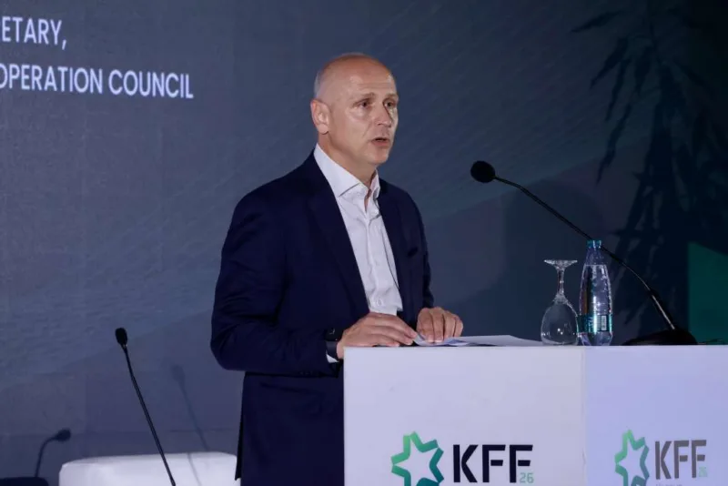 Amer Kapetanović fena