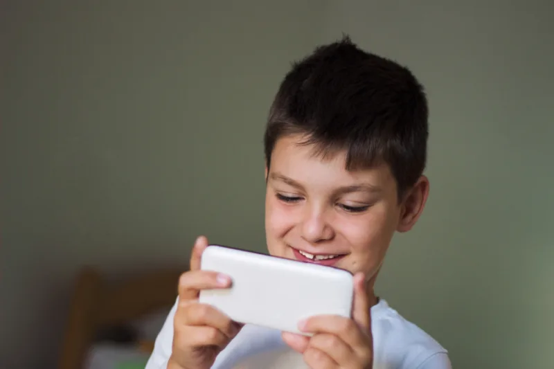 Mobitel freepik