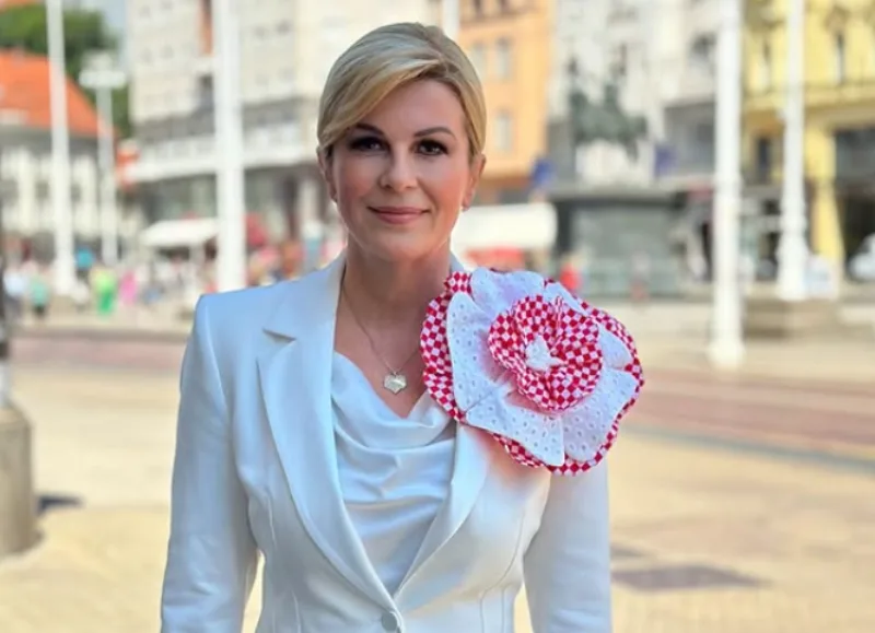 Kolinda