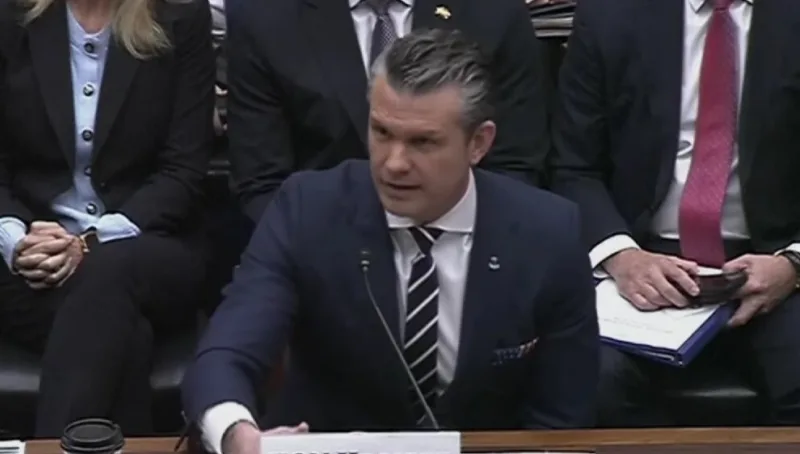 Hegseth screenshot2