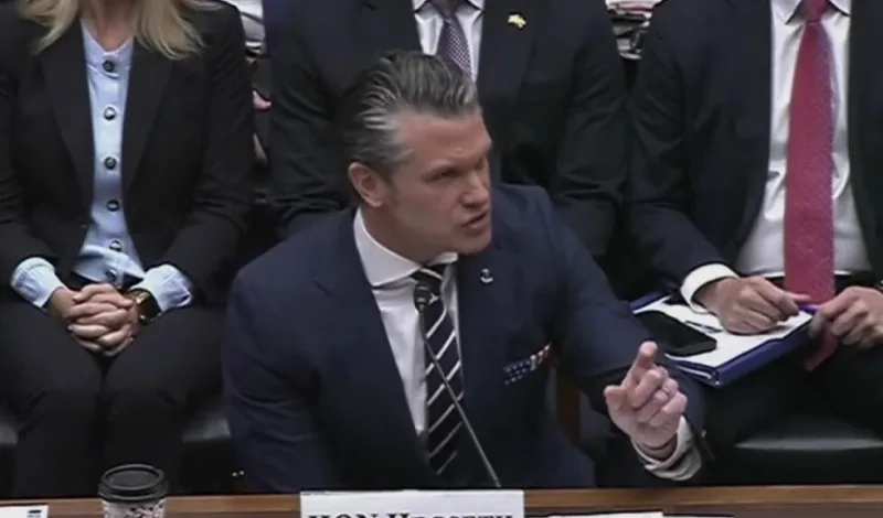 Hegseth screenshot5