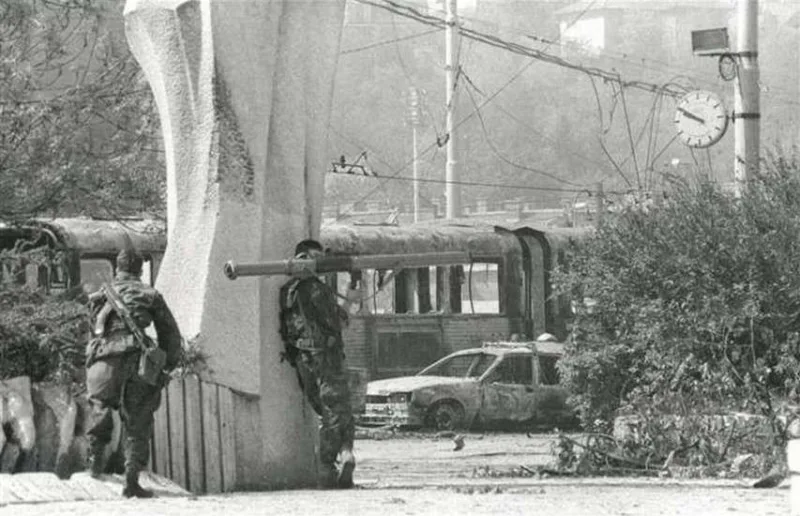 2 maj 1