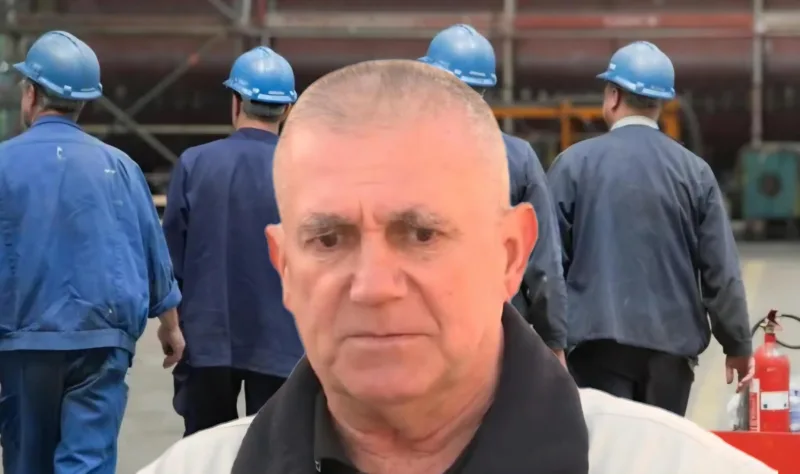 Sakib kopic