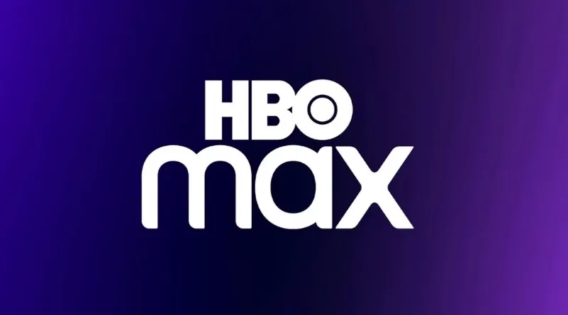 hbo