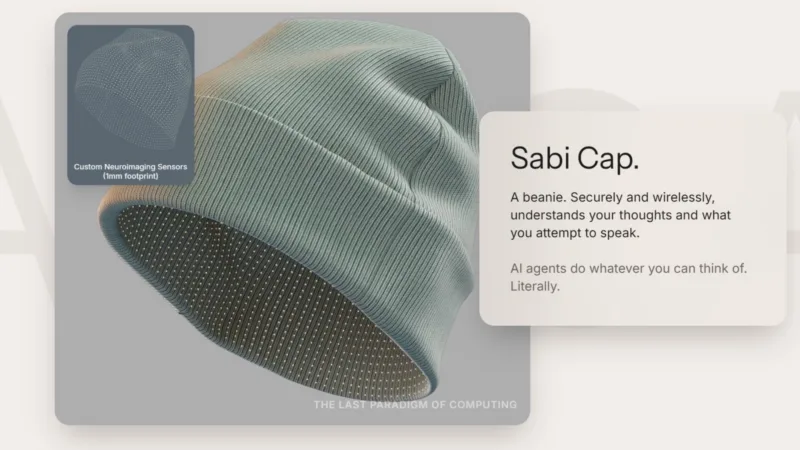 Sabi kapa