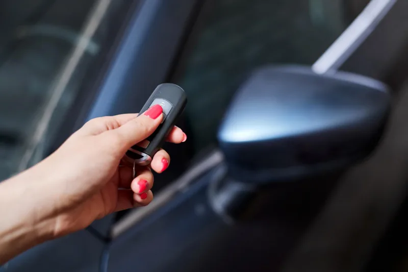 Auto freepik