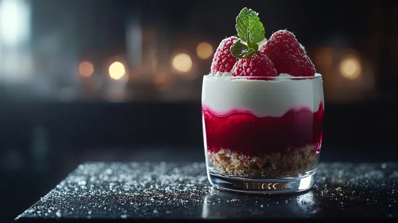 Cheesecake freepik
