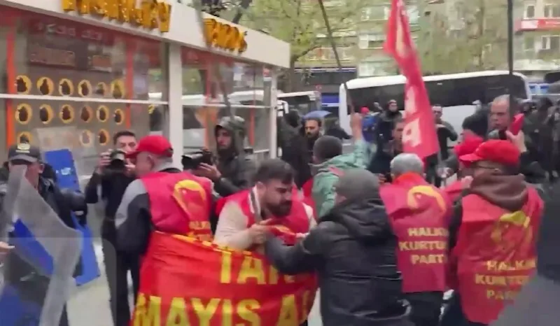 Turska protesti2