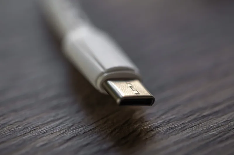 usb c freepik