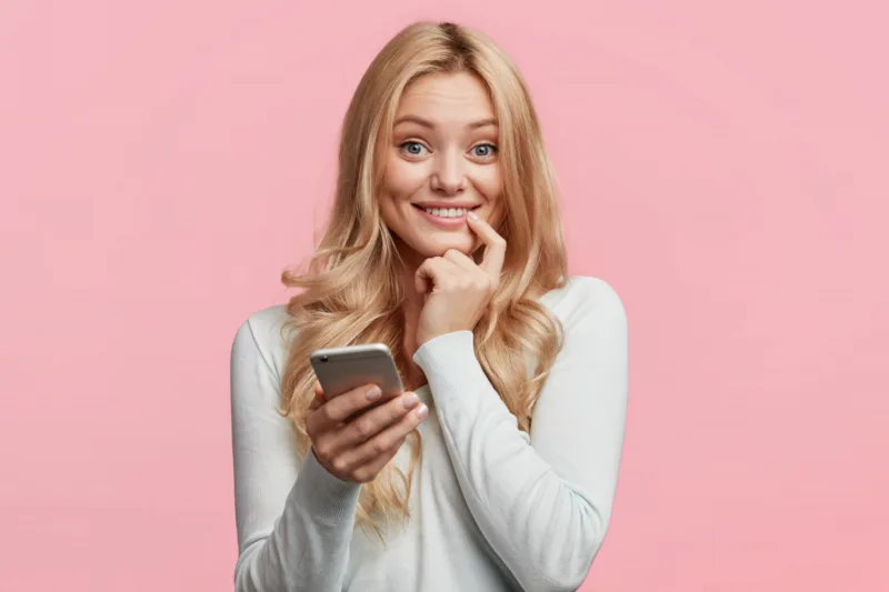 Mobitel freepik