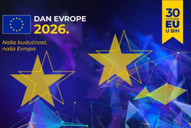 Eu 1