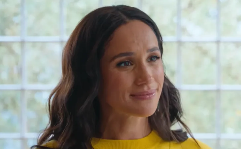 Meghan