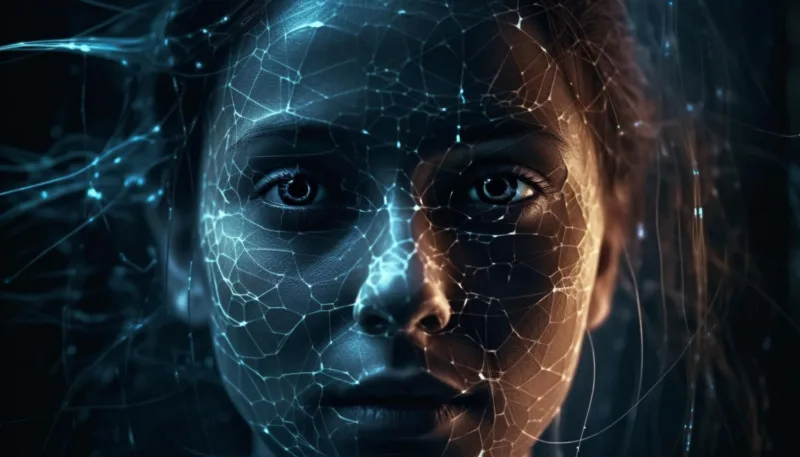 Ai freepik