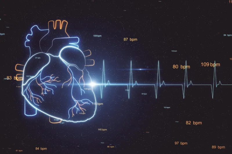 Puls freepik