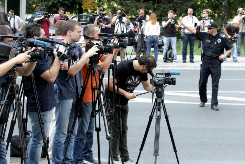 Mediji 1