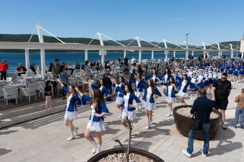 Neum 1