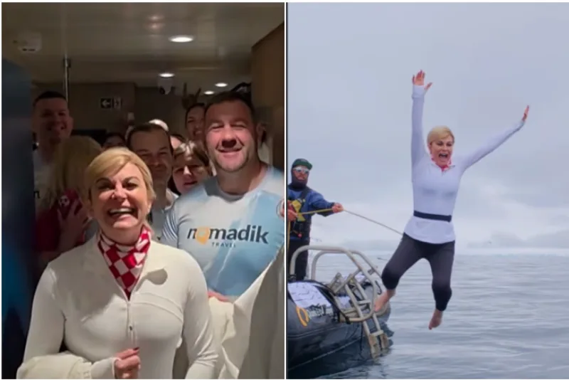 Kolinda