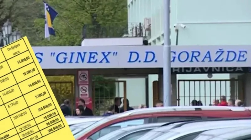 Ginex3