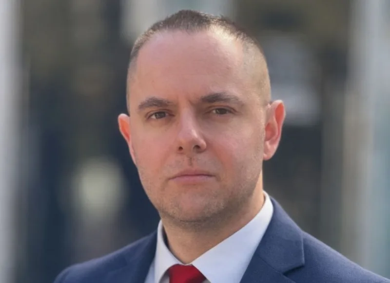 Goran valka