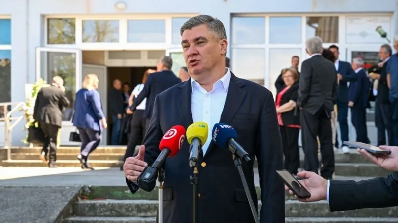 Milanovic aa