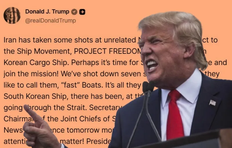 Trump objava4