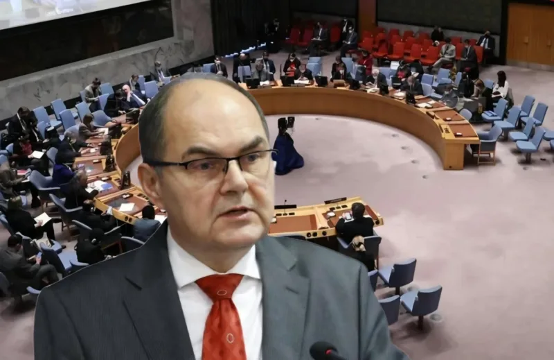 Schmidt un