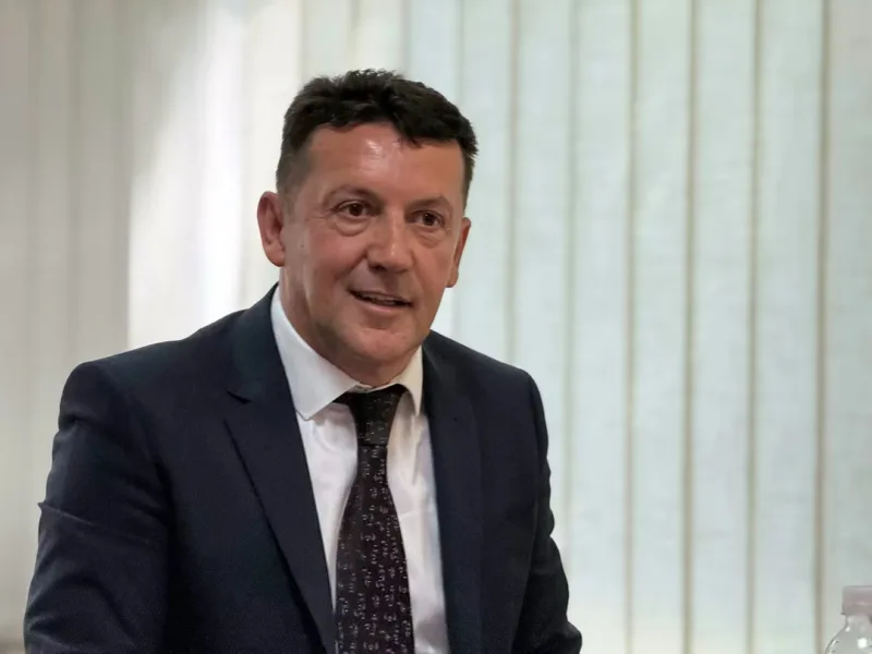 Zdenko lucic kandidat webp
