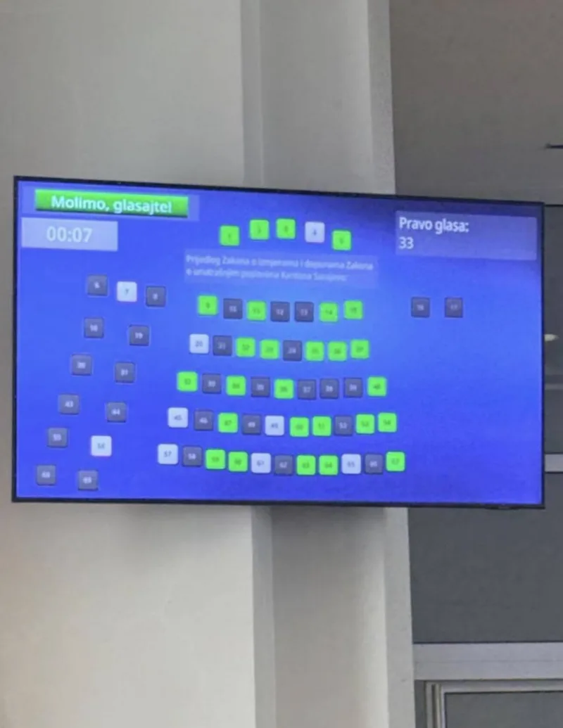 688892453 1385881780228152 2288384964913090763 n