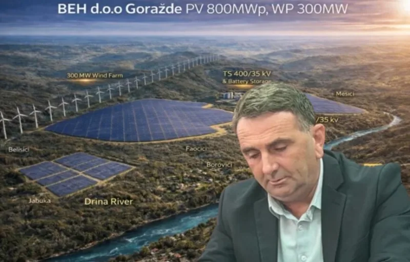 Tlg sofradzija