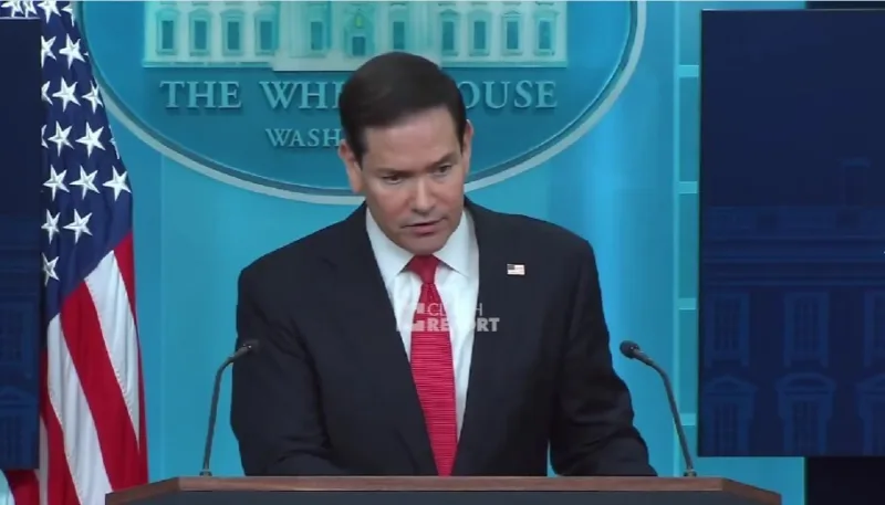 Rubio