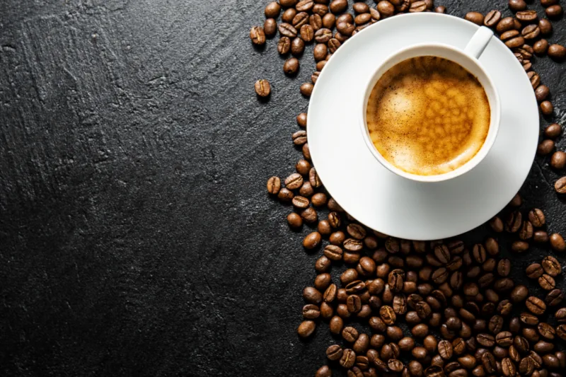 Kafa freepik