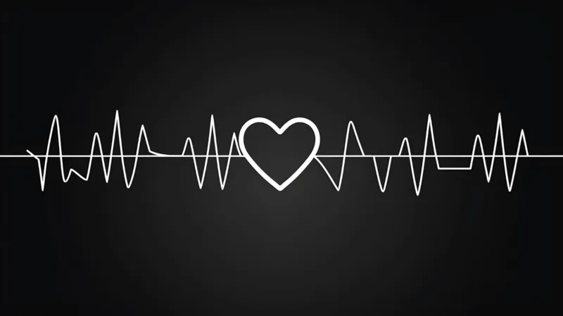 Puls freepik