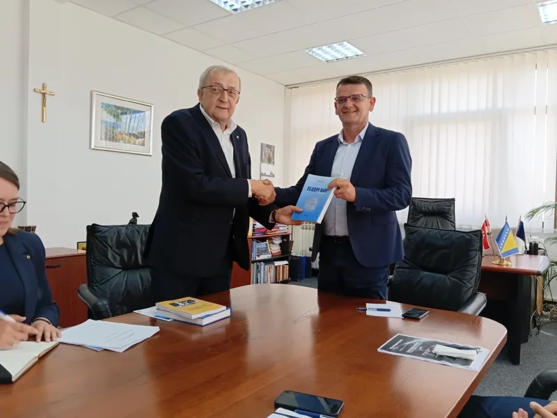 Panaeuropska bih posavski kanton 3