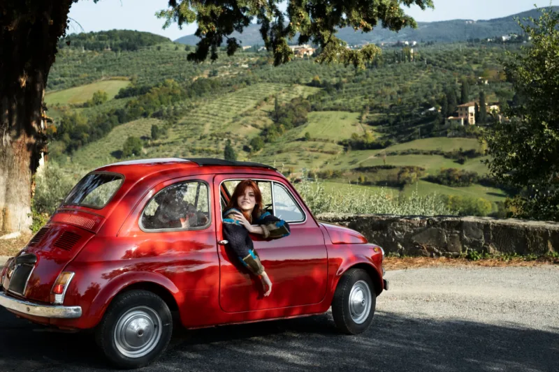 Auto freepik