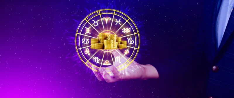 Horoskop freepik