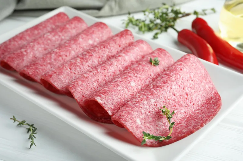 Suhomesnato freepik