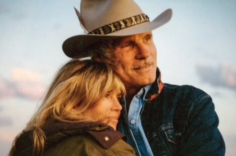 MY IMMEDIATE THOUGHTS ABOUT TED He swept into my life a gloriously handsome deeply romantic s