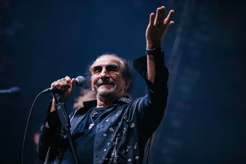 Zeljko bebek8